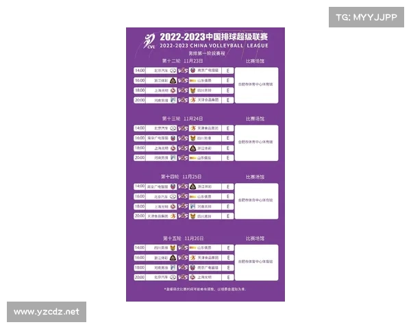 2025年4月2日J联赛《001-004》竞彩赛事分析与预测 2025年4月2日J联赛《001-004》竞彩赛事分析与预测