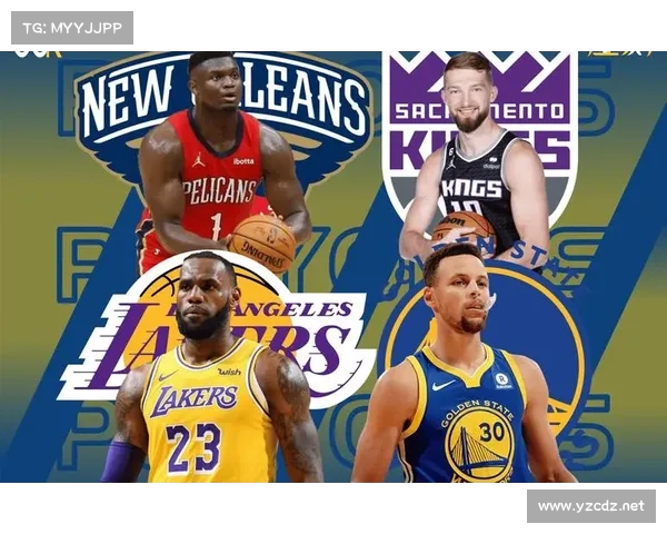 20日NBA战报:湖人复仇掘金重回西部第3 太阳双杀公牛挺进附加赛区 20日NBA战报:湖人复仇掘金重回西部第3 太阳双杀公牛挺进附加赛区